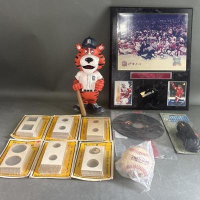 Sale Photo Thumbnail #159