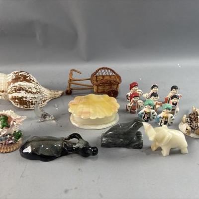Sale Photo Thumbnail #204