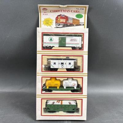 Sale Photo Thumbnail #291