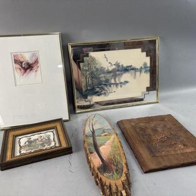 Sale Photo Thumbnail #223