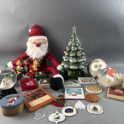 Sale Photo Thumbnail #155