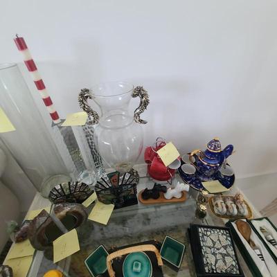 Sale Photo Thumbnail #81