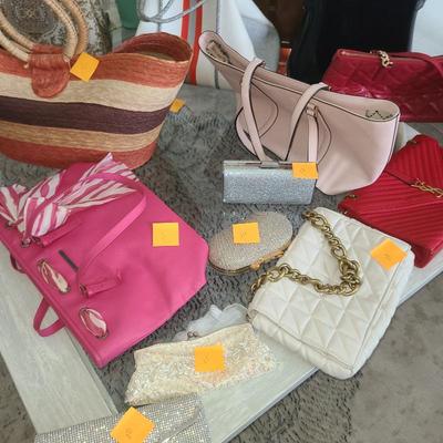 Sale Photo Thumbnail #71