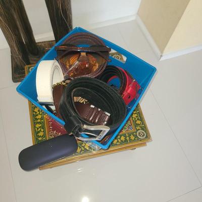 Sale Photo Thumbnail #48