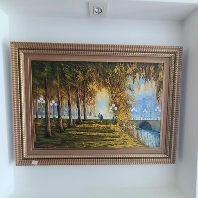 Sale Photo Thumbnail #86