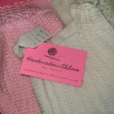 Sale Photo Thumbnail #68