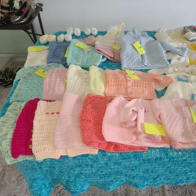 Sale Photo Thumbnail #59