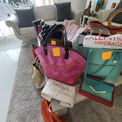 Sale Photo Thumbnail #76