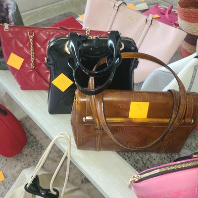 Sale Photo Thumbnail #77