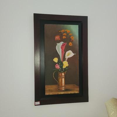 Sale Photo Thumbnail #33