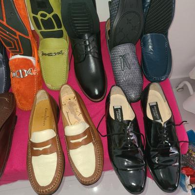 Sale Photo Thumbnail #39