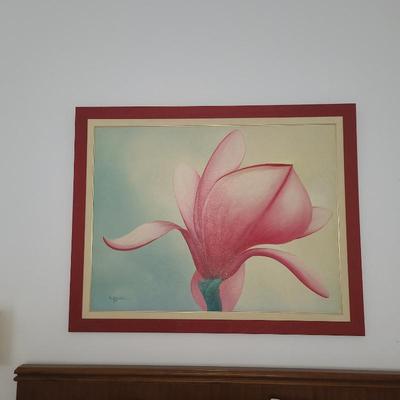 Sale Photo Thumbnail #49