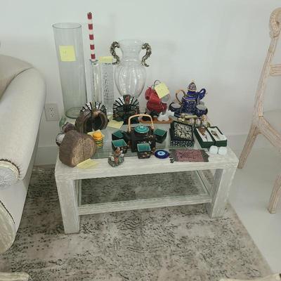 Sale Photo Thumbnail #61