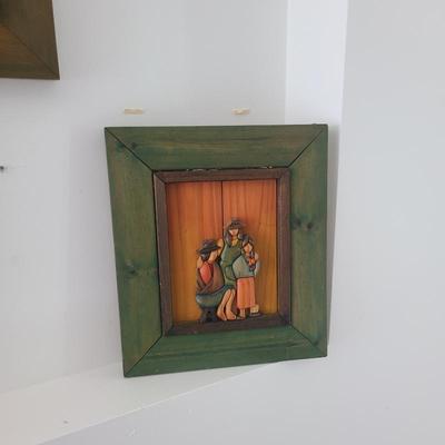 Sale Photo Thumbnail #115
