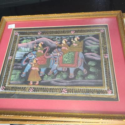 Sale Photo Thumbnail #7