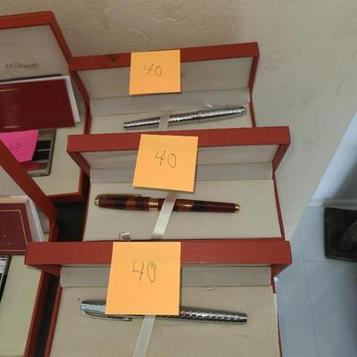 Sale Photo Thumbnail #45