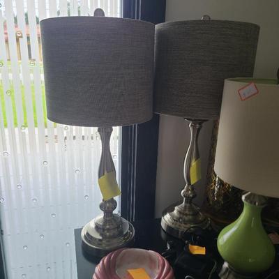 Sale Photo Thumbnail #101