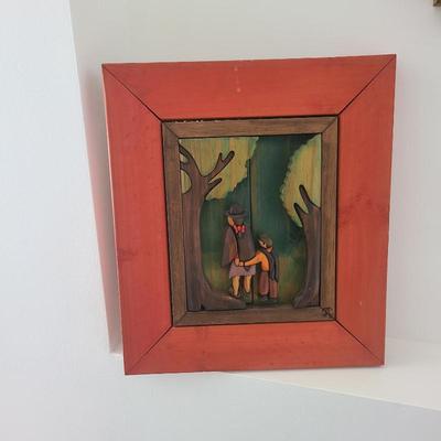 Sale Photo Thumbnail #116