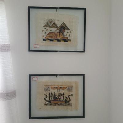 Sale Photo Thumbnail #92