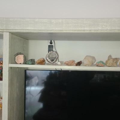 Sale Photo Thumbnail #56