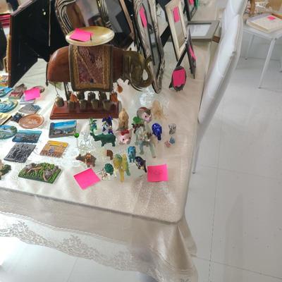 Sale Photo Thumbnail #23