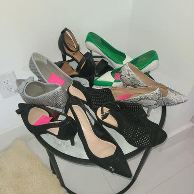 Sale Photo Thumbnail #53