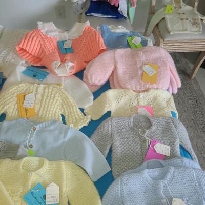 Sale Photo Thumbnail #58