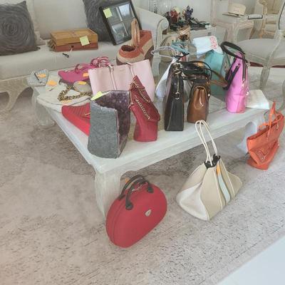 Sale Photo Thumbnail #62