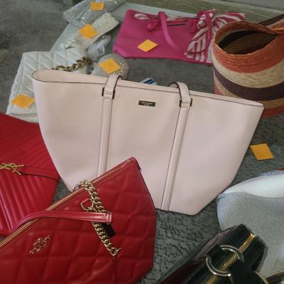 Sale Photo Thumbnail #73