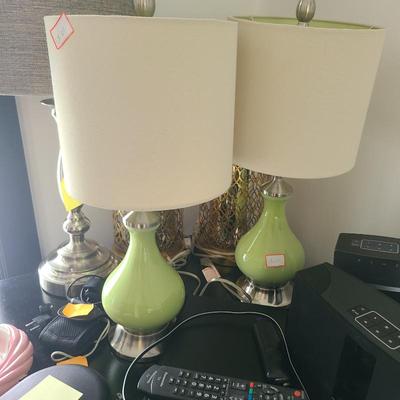 Sale Photo Thumbnail #102