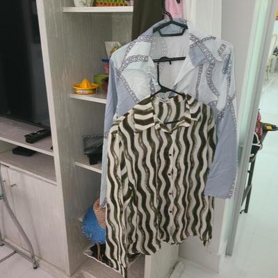 Sale Photo Thumbnail #38