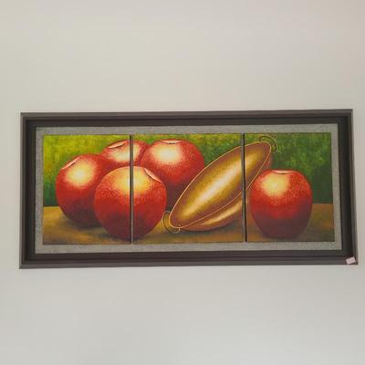 Sale Photo Thumbnail #20