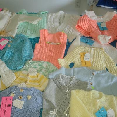 Sale Photo Thumbnail #57