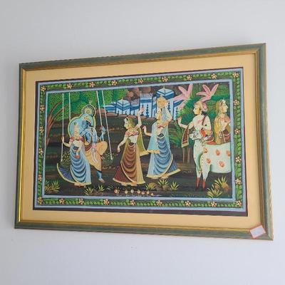 Sale Photo Thumbnail #111