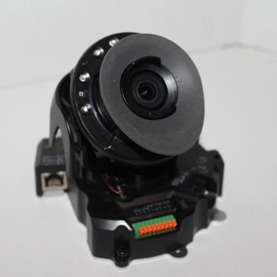 Sale Photo Thumbnail #9