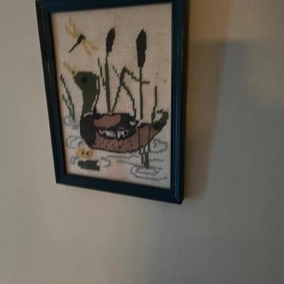 Sale Photo Thumbnail #117