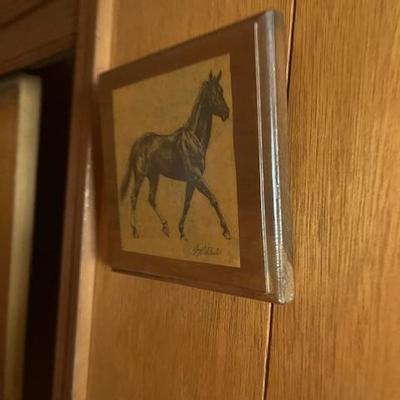 Sale Photo Thumbnail #128