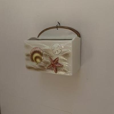 Sale Photo Thumbnail #94