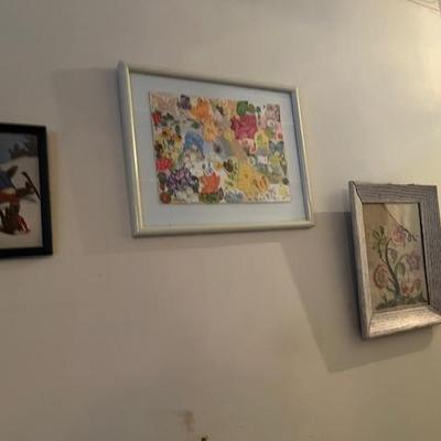 Sale Photo Thumbnail #77