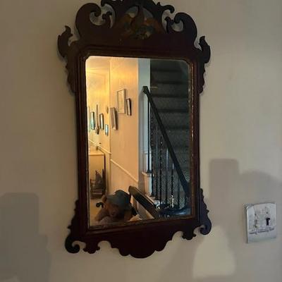 Sale Photo Thumbnail #75