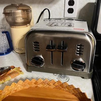 Sale Photo Thumbnail #53