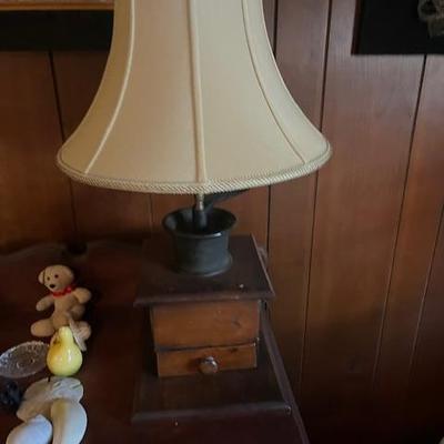 Sale Photo Thumbnail #30