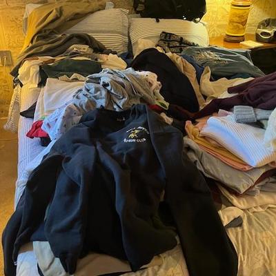 Sale Photo Thumbnail #85