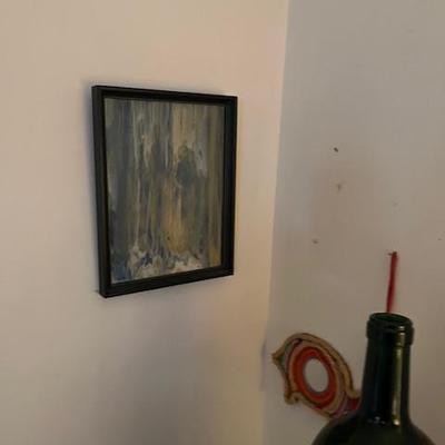 Sale Photo Thumbnail #98