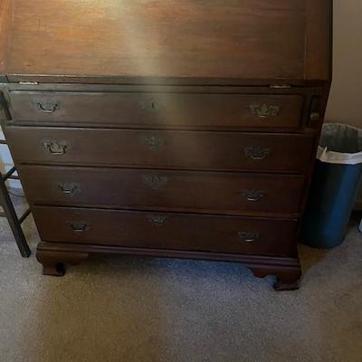 Sale Photo Thumbnail #86