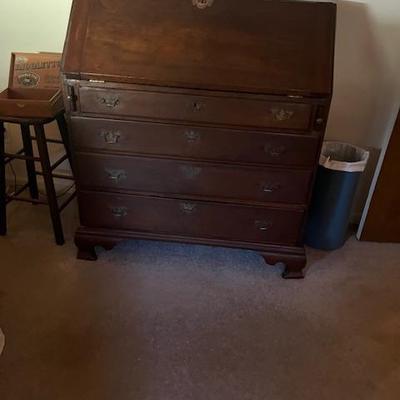 Sale Photo Thumbnail #83