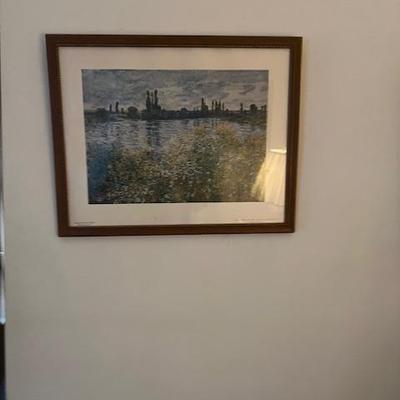 Sale Photo Thumbnail #99