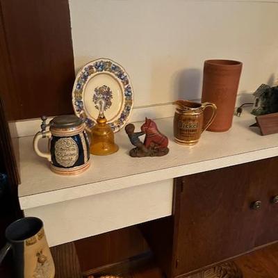 Sale Photo Thumbnail #65