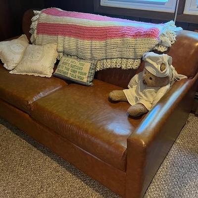 Sale Photo Thumbnail #26