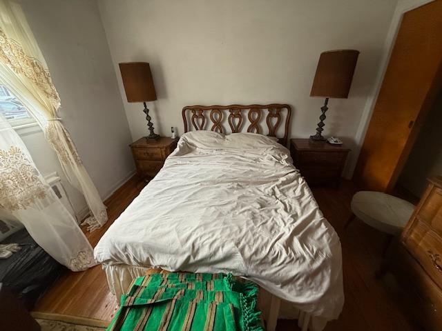 Sale Photo Thumbnail #141